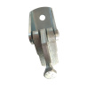 Yapısal-ek Fitting UTT10
