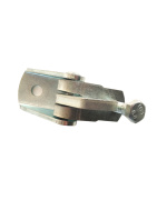 Yapısal-ek Fitting UTT10