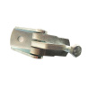 Yapısal-ek Fitting UTT10
