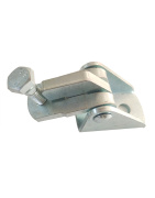 Yapısal-ek Fitting UTT10