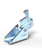 Yapısal-ek Fitting UTT10