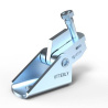 Yapısal-ek Fitting UTT10